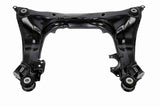 Support Frame/Subframe - V10-5146