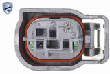 Sensor kit, park distance control - V22-72-40086
