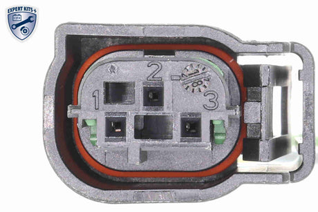 Sensor kit, park distance control - V22-72-40086