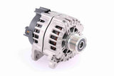 Alternator - V10-13-50002