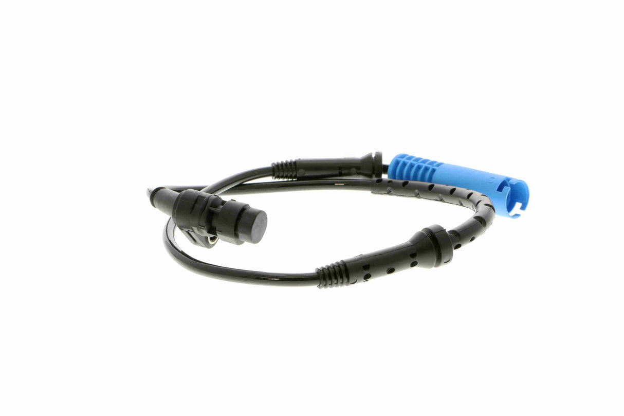 Sensor, wheel speed - V20-72-0448