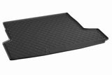 Boot Liner/cargo liner - V20-4656