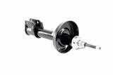 Shock Absorber - V40-0689