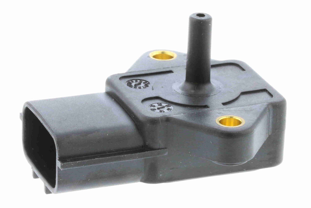 Sensor, intake manifold pressure - V32-72-0093