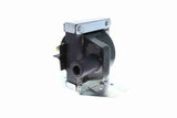 Ignition Coil - V20-70-0018
