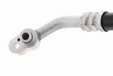 High Pressure Line, air conditioning - V15-20-0139