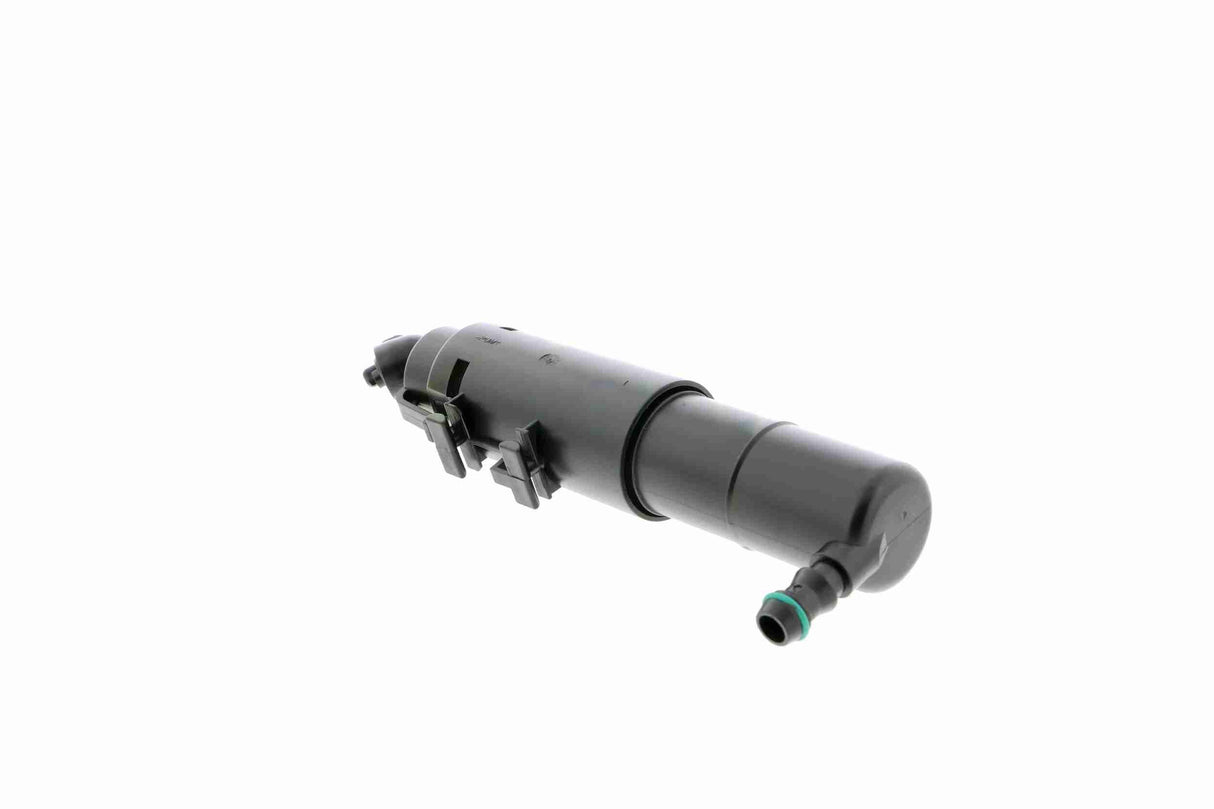 Washer Fluid Jet, headlight cleaning - V30-08-0333