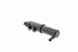 Washer Fluid Jet, headlight cleaning - V30-08-0333