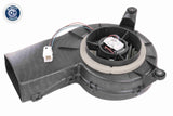 Interior Blower - V22-03-0002