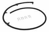 Hose, fuel overflow - V27-0126