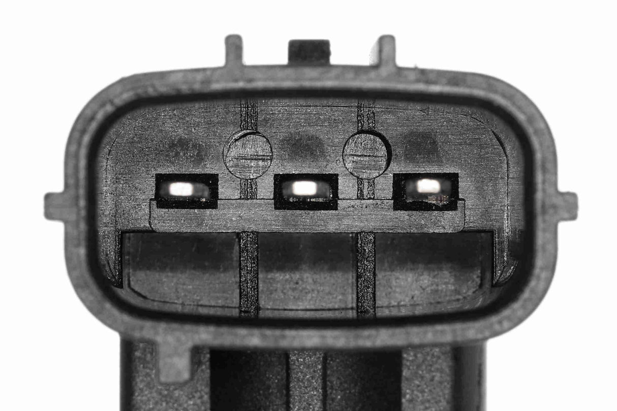 Sensor, speed - V26-77-0037