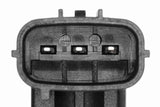 Sensor, speed - V26-77-0037