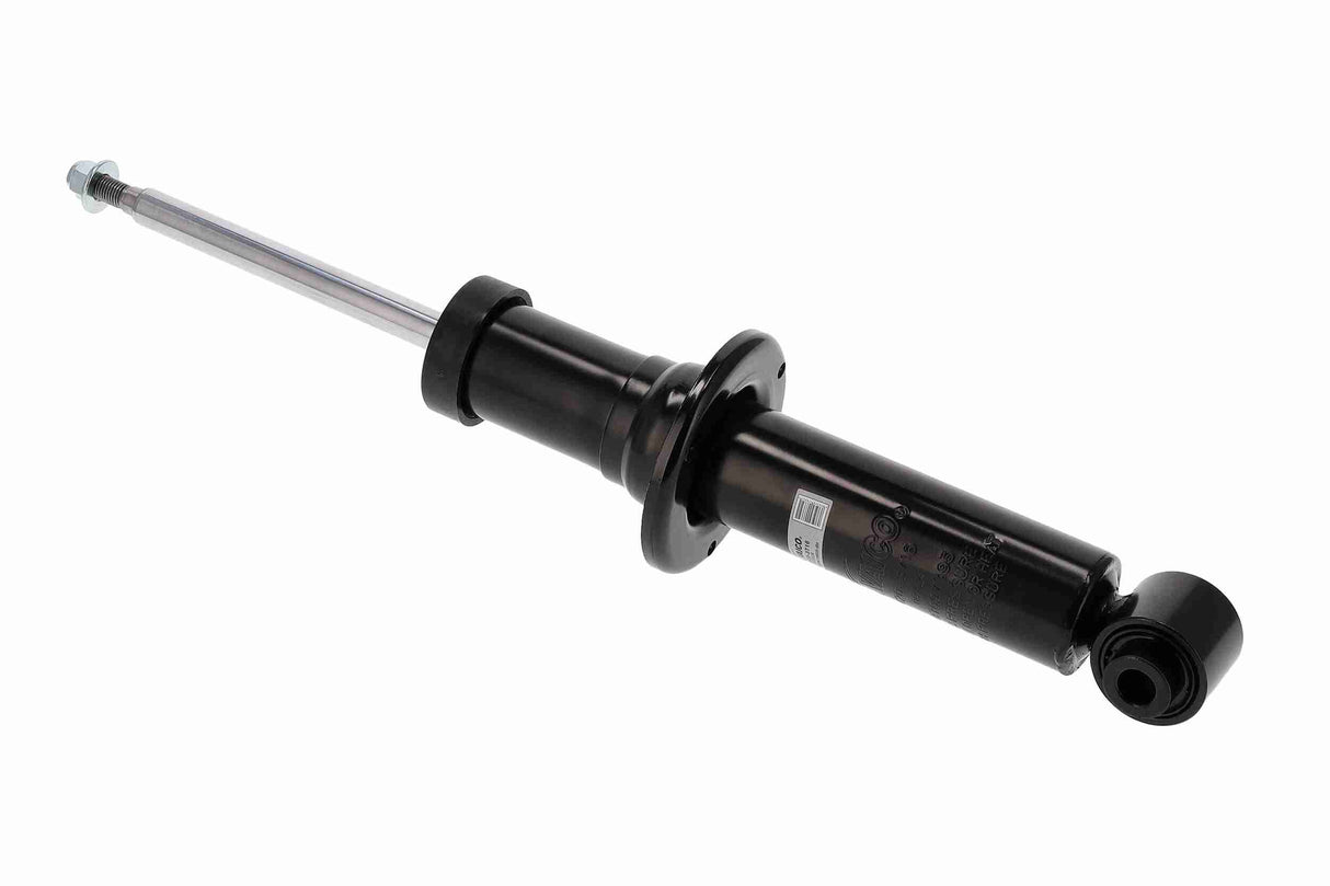 Shock Absorber - V20-3716