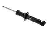 Shock Absorber - V20-3716