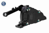Accelerator Pedal - V46-82-0016