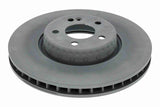 Brake Disc - V30-40034