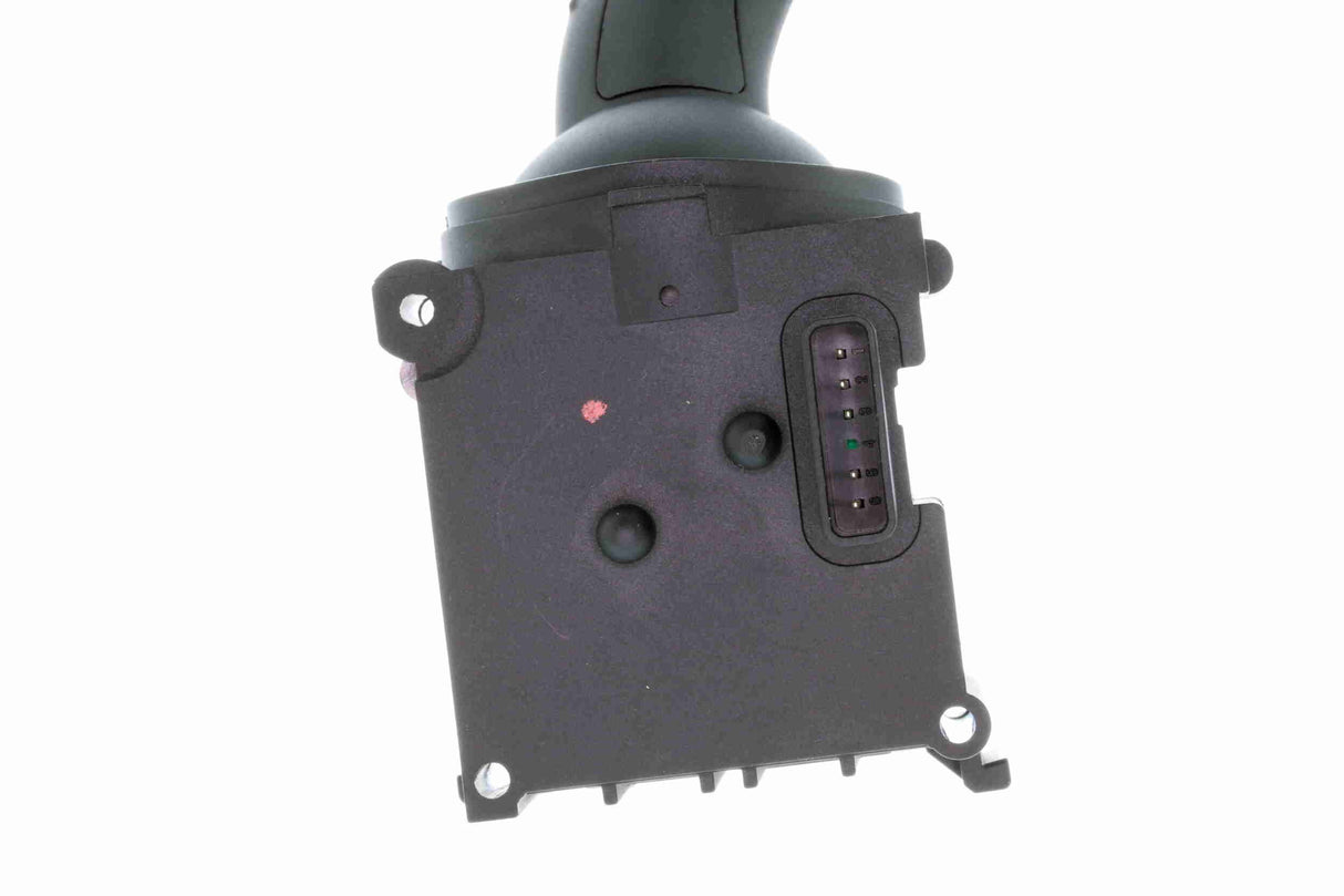 Wiper Switch - V15-80-3245