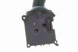 Wiper Switch - V15-80-3245