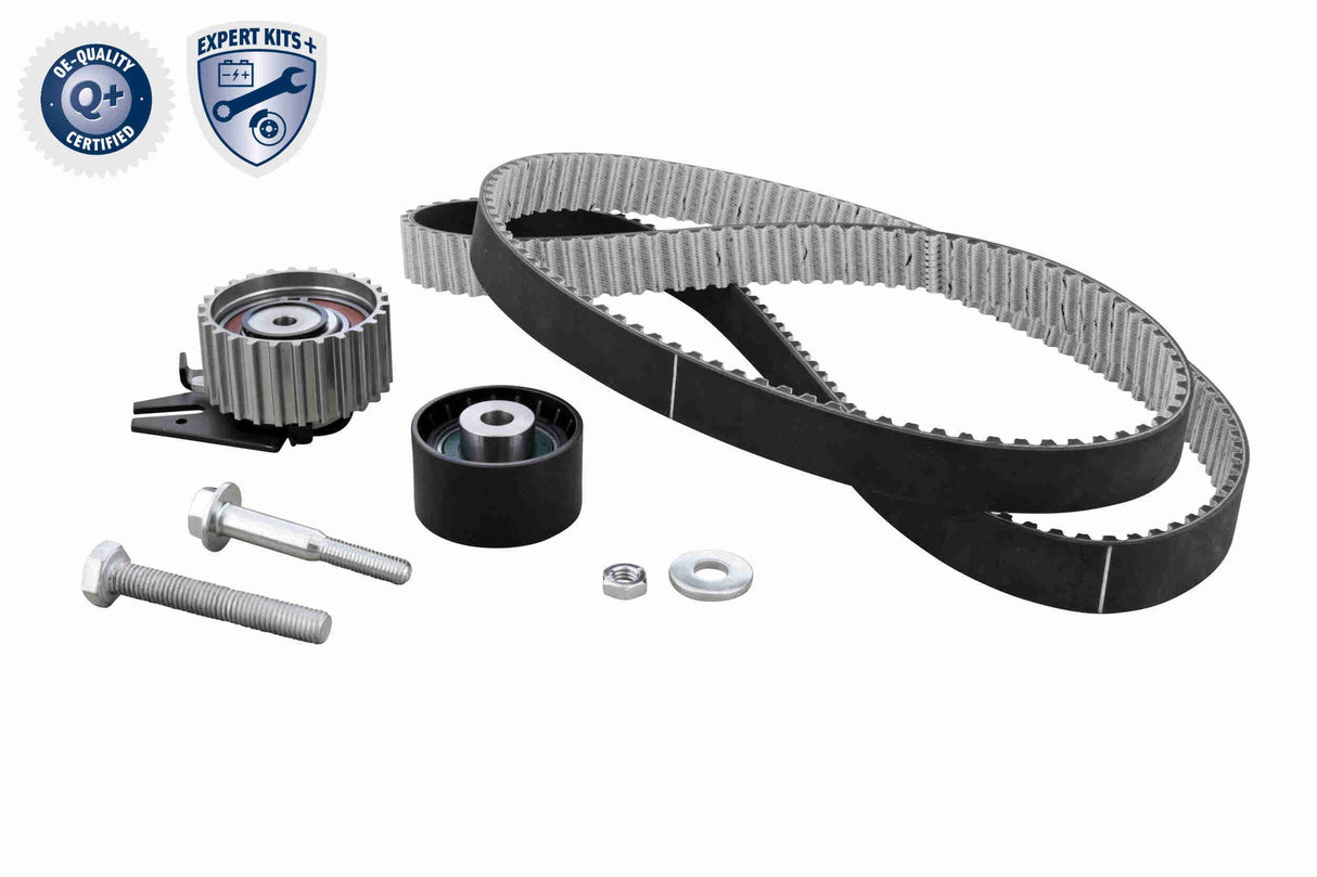 Timing Belt Kit - V40-2226