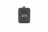 Switch, park brake actuation - V10-73-0236
