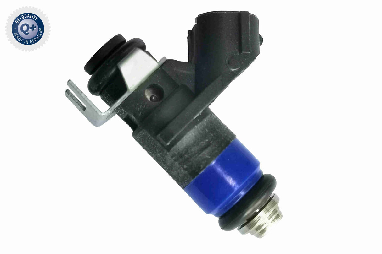 Injector - V10-11-0003