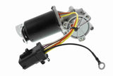 Actuator, transfer case - V25-86-0005