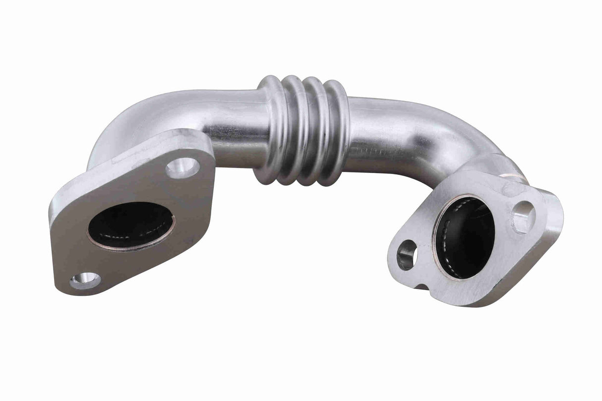 Pipe, EGR valve - V10-64-0014