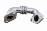 Pipe, EGR valve - V10-64-0014