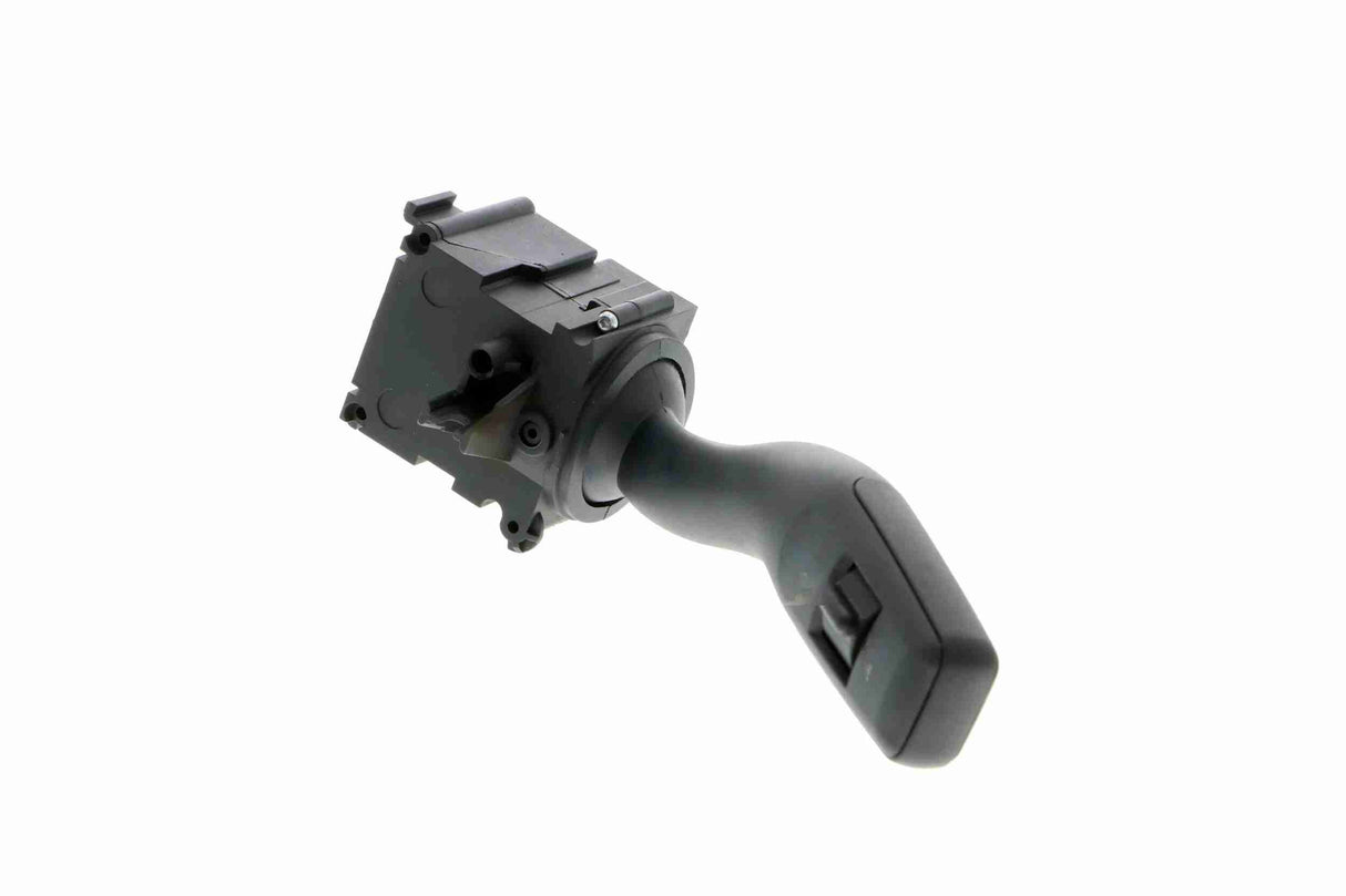 Wiper Switch - V15-80-3247