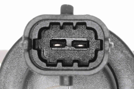 Control Valve, fuel quantity (common rail system) - V24-11-0013