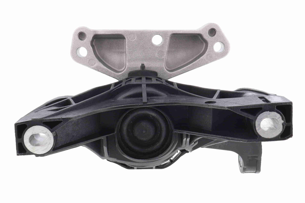 Mounting, engine - V22-0895