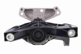 Mounting, engine - V22-0895