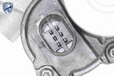 Valve, exhaust gas recirculation - V10-63-0082