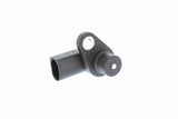 Sensor, crankshaft pulse - V10-72-0969
