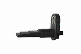 Sensor, wheel speed - V25-72-0148