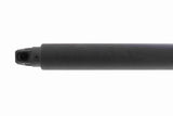 Electric Motor, tailgate - V95-55-0002