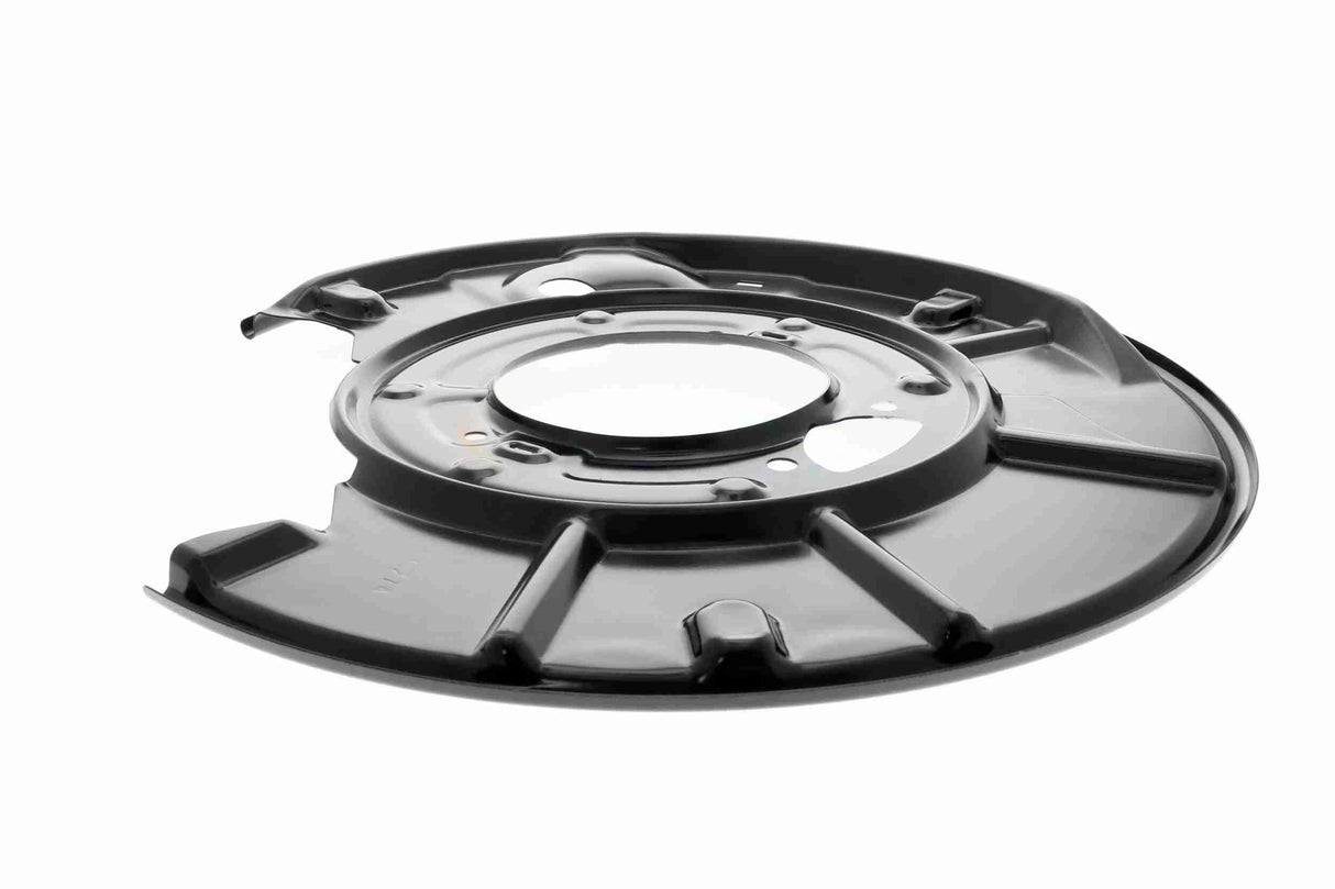 Splash Guard, brake disc - V30-3318