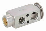 Expansion Valve, air conditioning - V40-77-0039