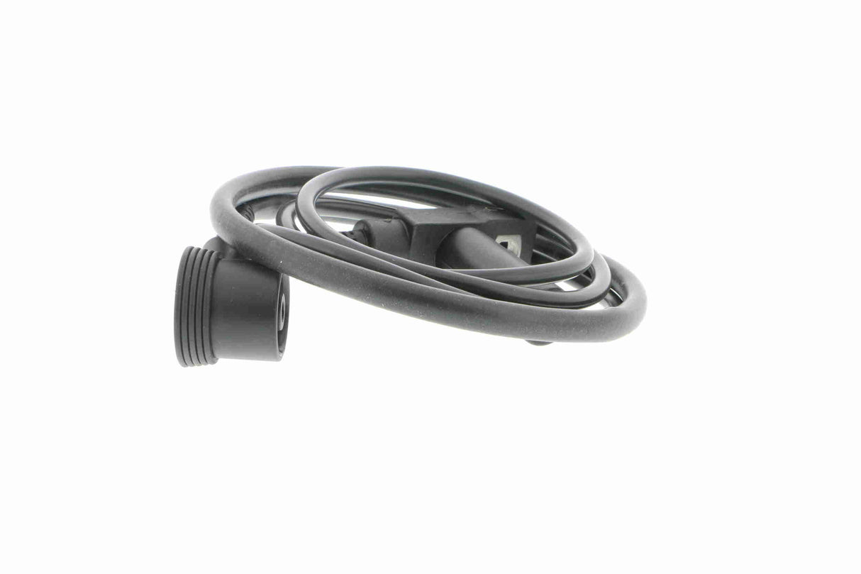 Sensor, crankshaft pulse - V30-72-0112