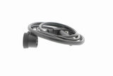 Sensor, crankshaft pulse - V30-72-0112