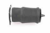 Air Spring, suspension - V30-50-0024