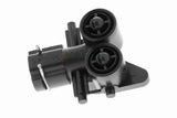 Washer Fluid Jet, headlight cleaning - V40-08-0038