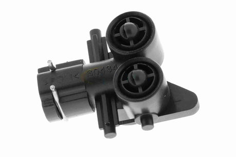 Washer Fluid Jet, headlight cleaning - V40-08-0038