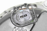 Alternator - V30-13-50038