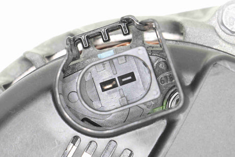 Alternator - V30-13-50038