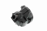 Oil Separator, crankcase ventilation - V20-1119