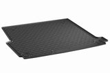 Boot Liner/cargo liner - V30-4332