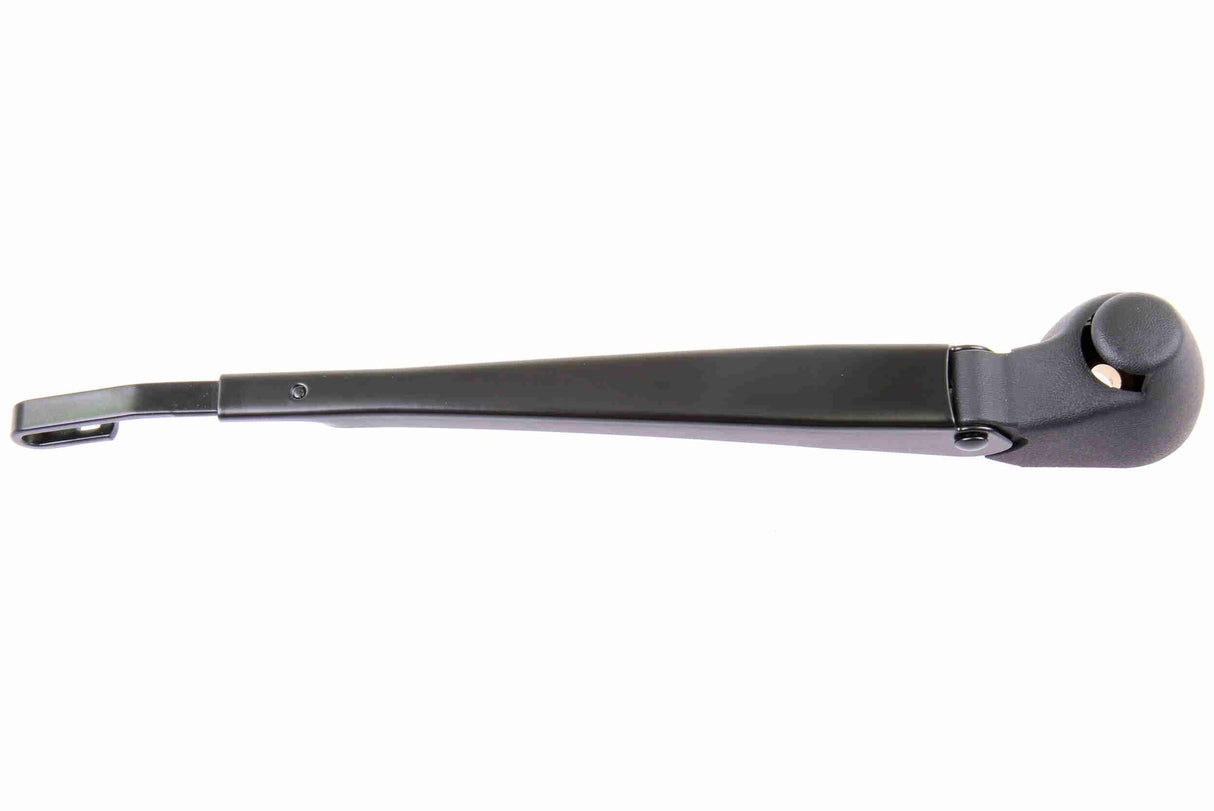 Wiper Arm, window cleaning - V10-2446