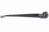 Wiper Arm, window cleaning - V10-2446