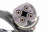 Oxygen Sensor - V30-76-0006
